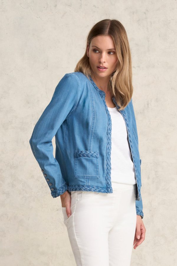 Ellenbryant.shop7a608cc500 1