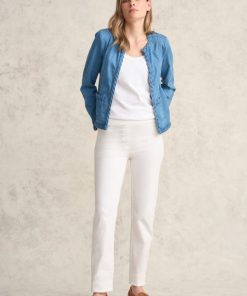 Ellenbryant.shop7a608cc500 3