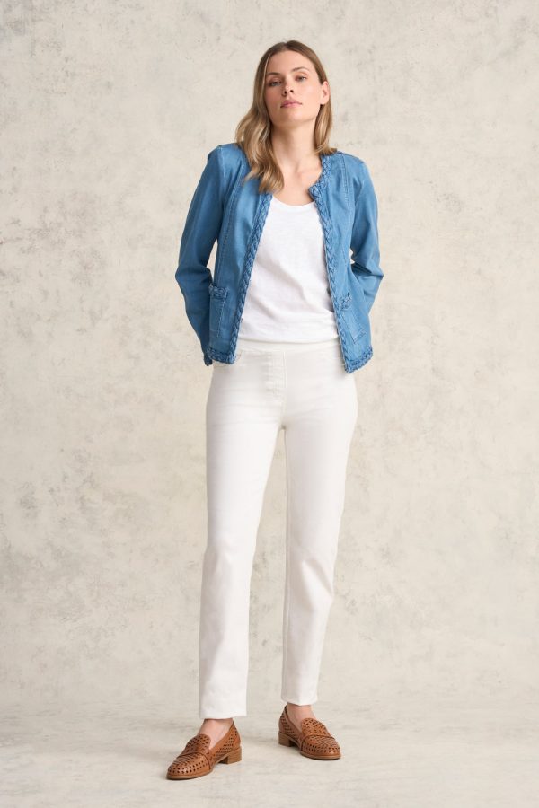 Ellenbryant.shop7a608cc500 3