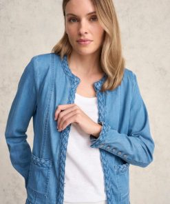 Ellenbryant.shop7a608cc500 4