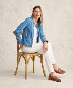 Ellenbryant.shop7a608cc500 5