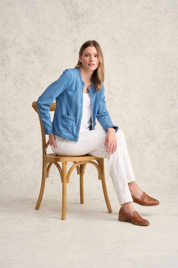 Ellenbryant.shop7a608cc500 5