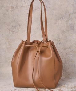 Ellenbryant.shop7b33b05c08 1