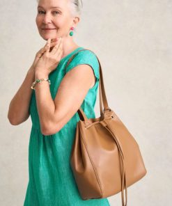 Ellenbryant.shop7b33b05c08 2