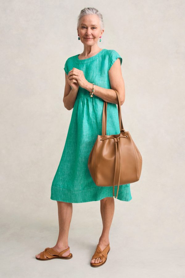 Ellenbryant.shop7b33b05c08 3