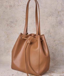 Ellenbryant.shop7b33b05c08 4