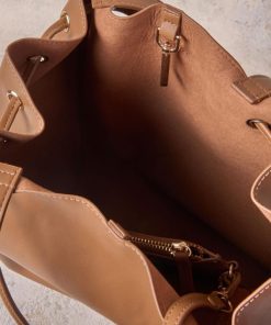 Ellenbryant.shop7b33b05c08 5