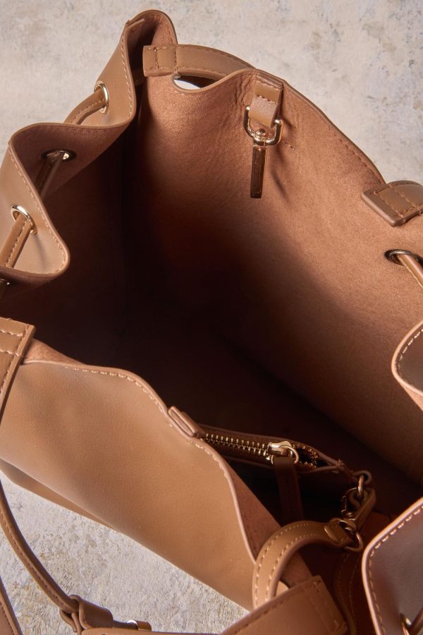 Ellenbryant.shop7b33b05c08 5