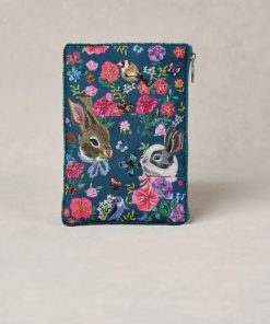 Ellenbryant.shop7b409025ec 1