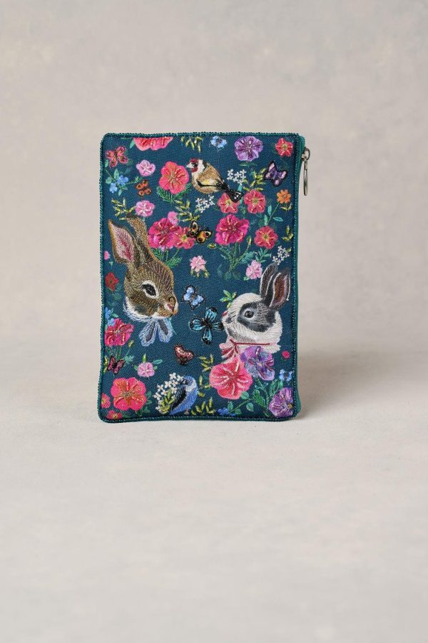 Ellenbryant.shop7b409025ec 1