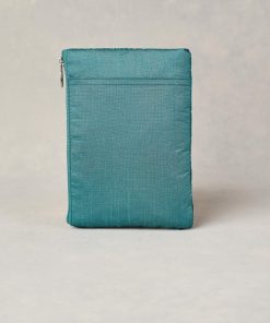 Ellenbryant.shop7b409025ec 2