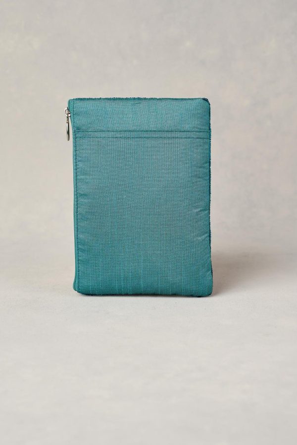 Ellenbryant.shop7b409025ec 2