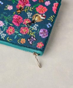 Ellenbryant.shop7b409025ec 3