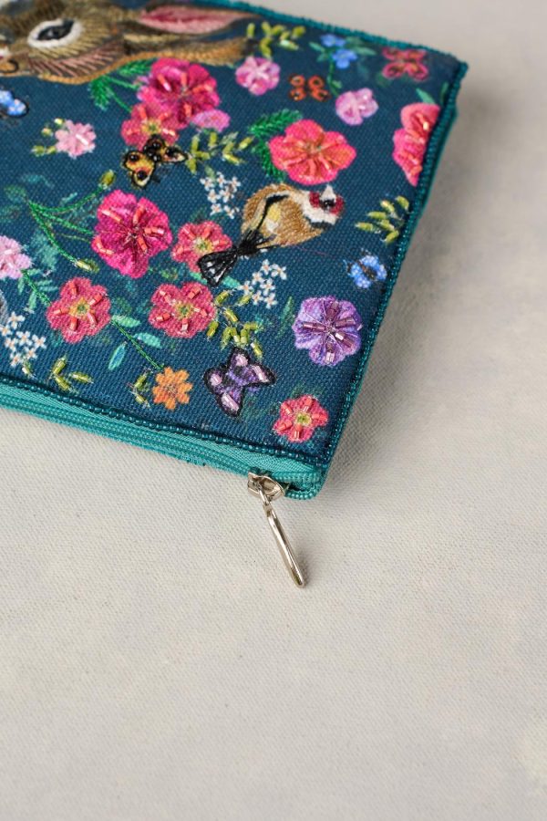 Ellenbryant.shop7b409025ec 3