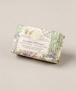 Ellenbryant.shop7bb8cf5e7a 1