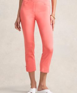 Ellenbryant.shop7bb91c6347 1