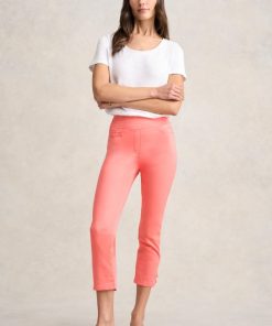 Ellenbryant.shop7bb91c6347 2