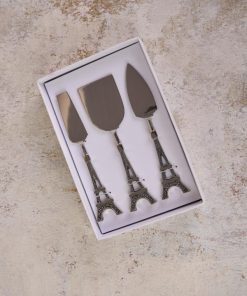 Ellenbryant.shop7bc0184944 1