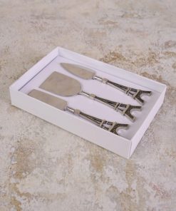 Ellenbryant.shop7bc0184944 2