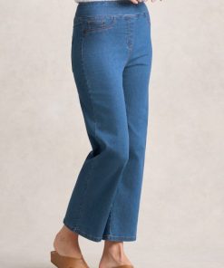 Ellenbryant.shop7c98599753 1