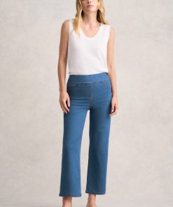 Ellenbryant.shop7c98599753 2