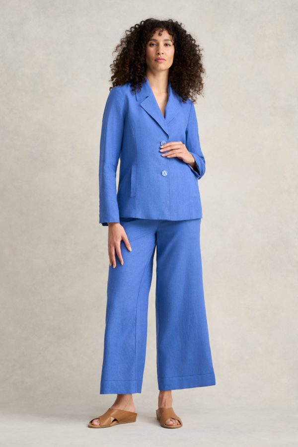 Ellenbryant.shop7d5762a7fc 1