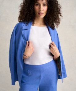 Ellenbryant.shop7d5762a7fc 2