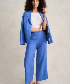 Ellenbryant.shop7d5762a7fc 3