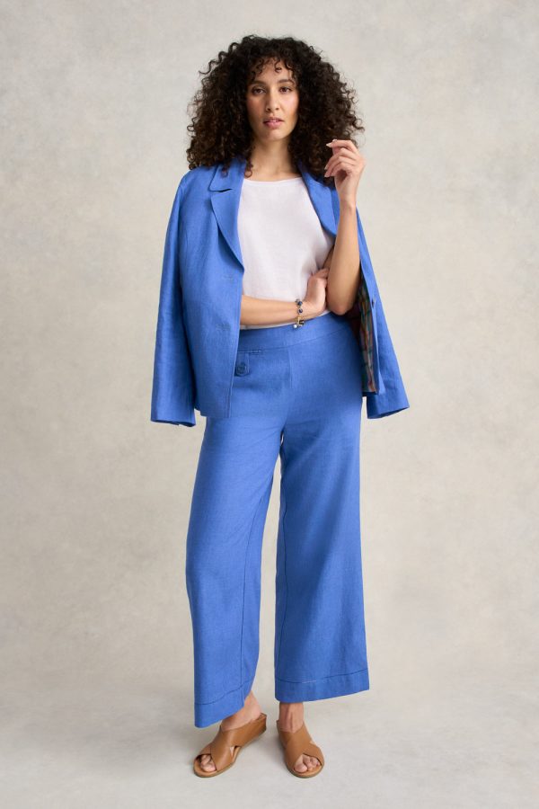 Ellenbryant.shop7d5762a7fc 3