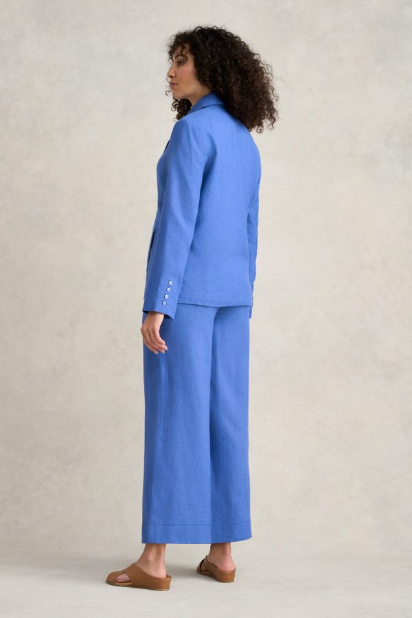 Ellenbryant.shop7d5762a7fc 5