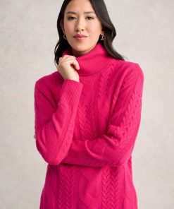 Ellenbryant.shop7e2280298c 1