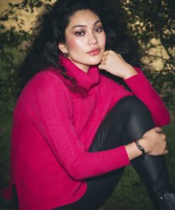 Ellenbryant.shop7e2280298c 2