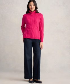 Ellenbryant.shop7e2280298c 3