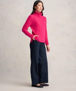 Ellenbryant.shop7e2280298c 4