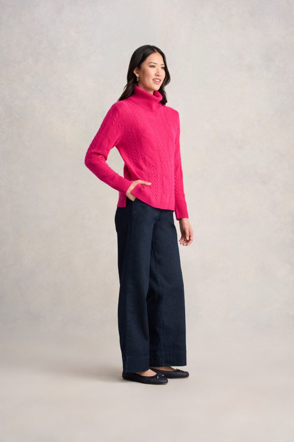 Ellenbryant.shop7e2280298c 4