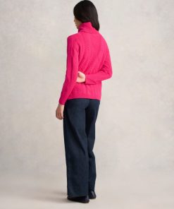 Ellenbryant.shop7e2280298c 5