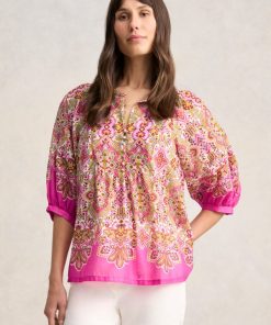 Ellenbryant.shop7ea7cce8e0 1