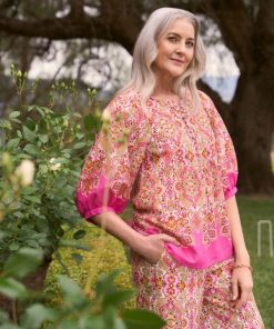 Ellenbryant.shop7ea7cce8e0 2