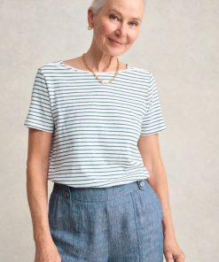 Ellenbryant.shop7eb900a90f 1