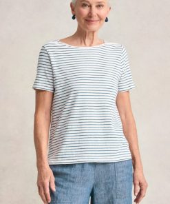 Ellenbryant.shop7eb900a90f 2