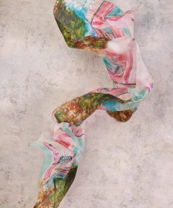 Ellenbryant.shop7f56f70898 1