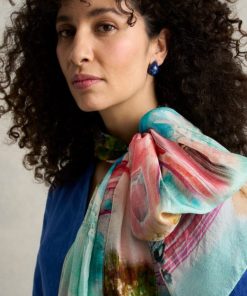 Ellenbryant.shop7f56f70898 2