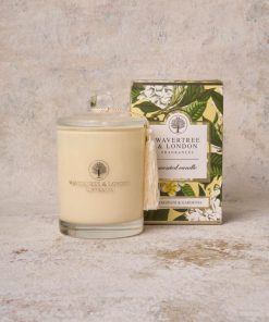 Ellenbryant.shop800fe090c6 1