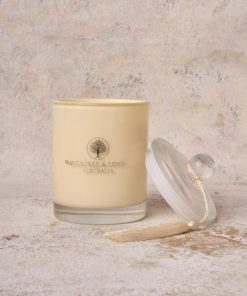 Ellenbryant.shop800fe090c6 2