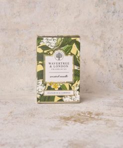 Ellenbryant.shop800fe090c6 3