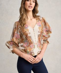 Ellenbryant.shop801d439a91 1