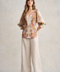 Ellenbryant.shop801d439a91 5