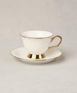 Ellenbryant.shop819dda241e 1