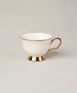 Ellenbryant.shop819dda241e 2