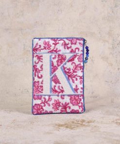 Ellenbryant.shop846c900d9b 1